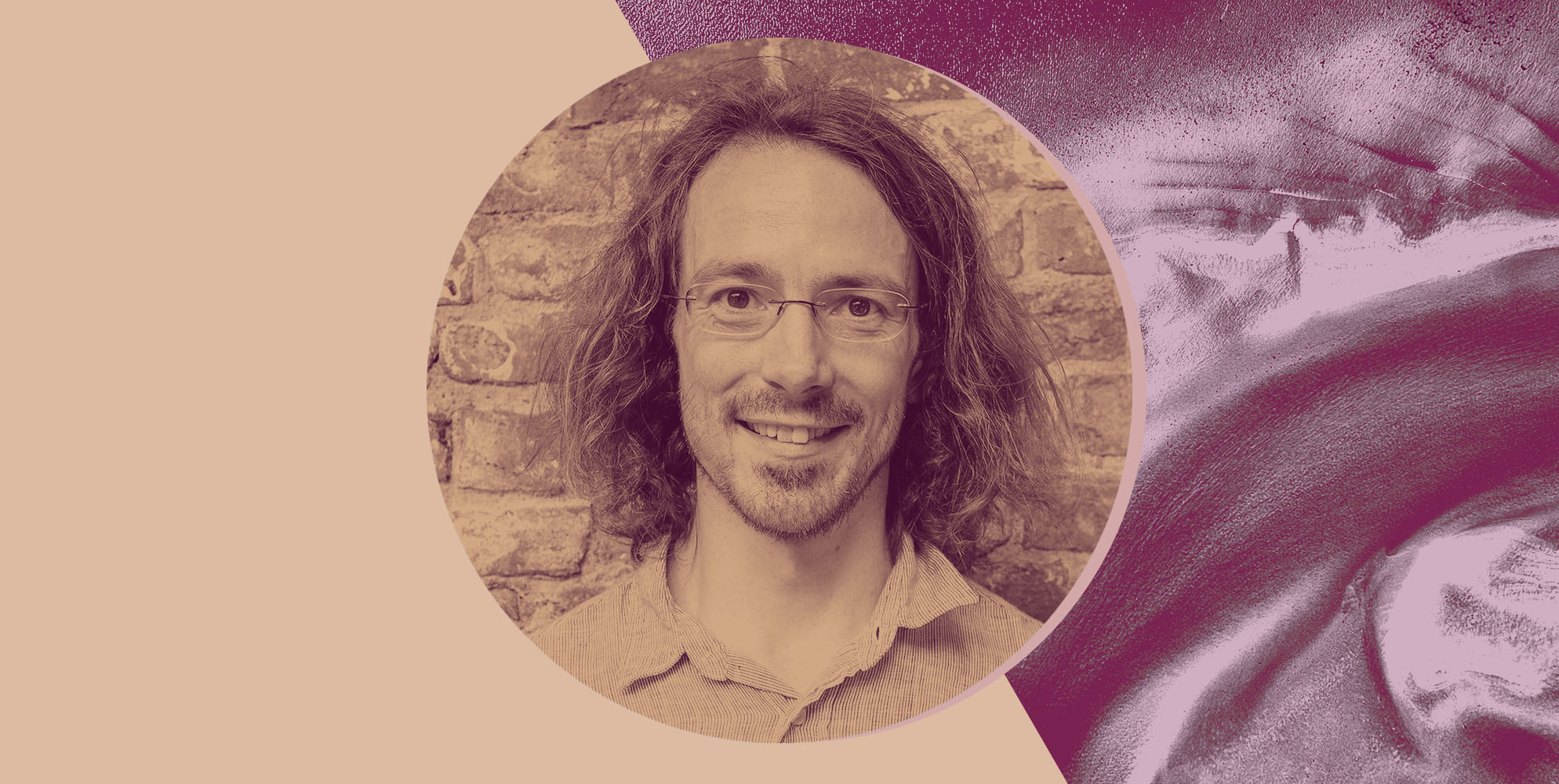 Jacob Kyle, Author at Embodied Philosophy