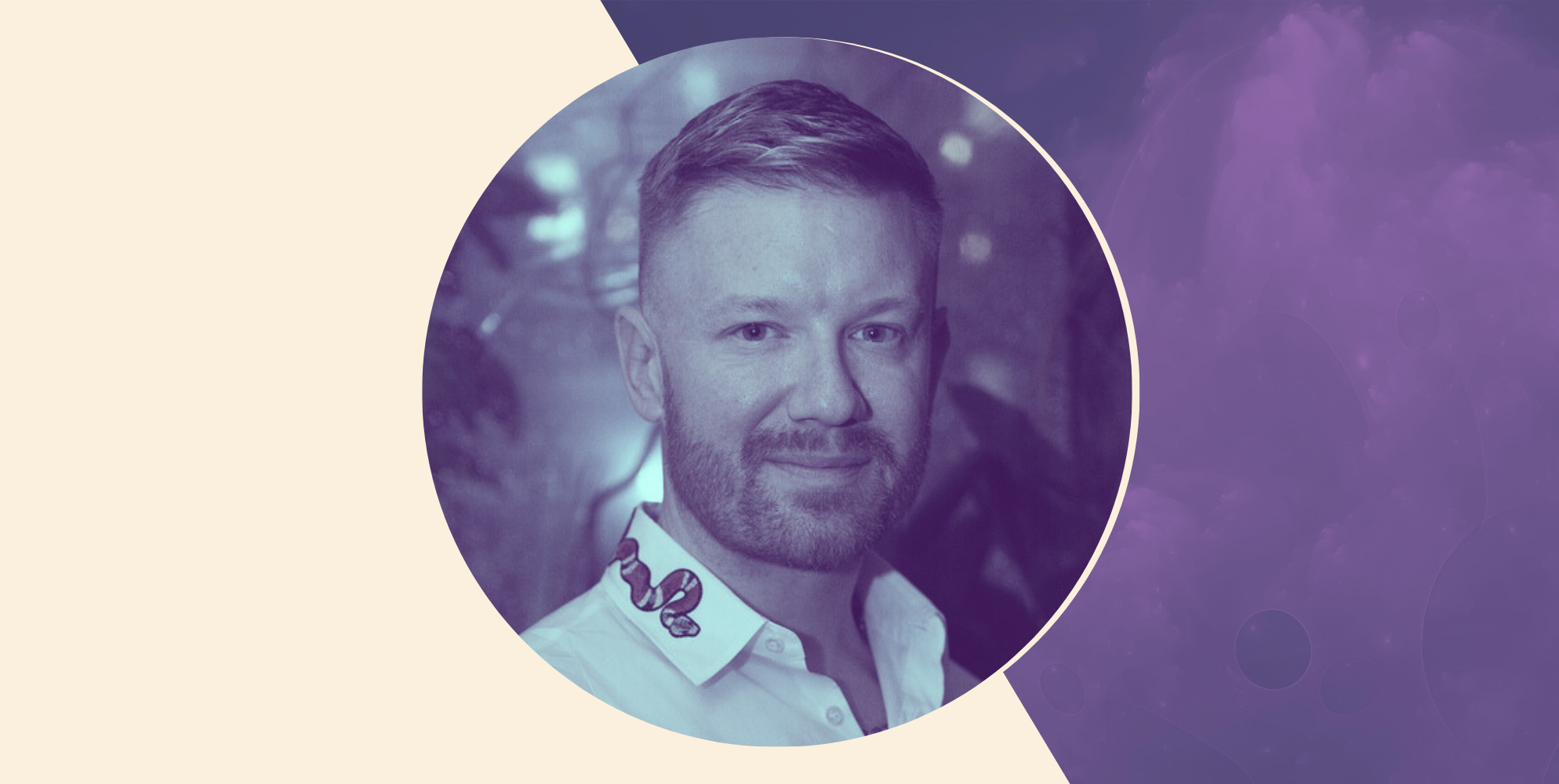 Change Your Breath to Change Your Life with Jacob Kyle (#177 ...