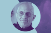 Philip Goldberg
