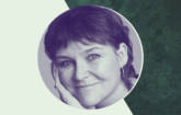 Mary Reilly Nichols