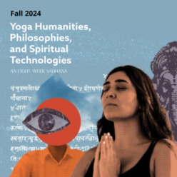 Fall 2024