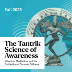 Fall 2025
