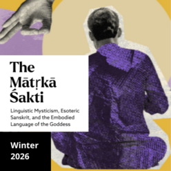 Winter 2026