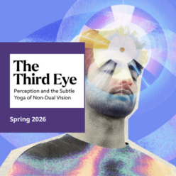 Spring 2026